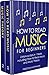 How to Read Music: For Begi...