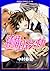 純情ロマンチカ 22 (Junjou Romantica #22)