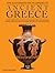 The Illustrated Encyclopedia of Ancient Greece