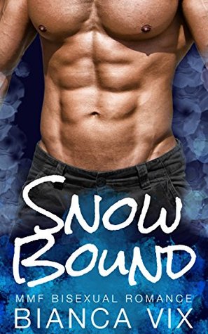 Snow Bound (Kindle Edition)