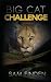 Big Cat Challenge