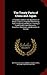 The Treaty Ports of China a...
