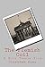 The Flemish Coil (The Nick ...