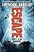 Escape (Chase #2)