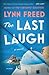 The Last Laugh: A Novel