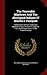 The Venerable Mayhews And The Aboriginal Indians Of Martha's ... by William Allen Hallock
