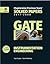 Instrumentation Engineering Solved Papers GATE 2018 [Paperbac... by Vipul Gupta