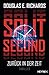 Split Second - Zurück in der Zeit