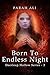Born to Endless Night (Deer...