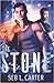 The Stone (Lockstone, #1)