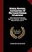 History, Directory, And Gazetteer, Of The County Palatine Of ... by Edward Baines