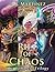 Rift of Chaos: The Complete...