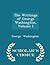The Writings of George Washington, Volume I
