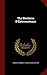 The Northern D'Entrecasteaux