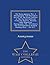 The Russo-japanese War: A Photographic And Descriptive Review Of The Great Conflict In The Far East Gathered From The Reports, Records, Cable ... Harding Davis ... [et Al.].... - War Colle