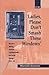 'Ladies, Please Don't Smash These Windows': Women's Writing, Feminist Consciousness and Social Change 1918-38 (Cross-Cultural Perspectives on Women)