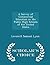 A Survey of Commercial Education in the Public High Schools o... by Leverett Samuel Lyon