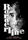Borderline