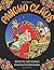 Pancho Claus: The Original