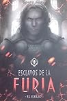 Esclavos de la Furia