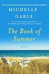 The Book of Summer The Book of Summer