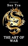 The Art of War