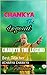 Chankya the legend: Best Te...