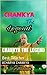 Chankya the legend by Acharya Chankya