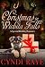 Christmas In Wichita Falls (Mail Order Brides of Wichita Falls)