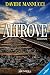 Altrove by Davide Mannucci