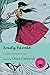 Cime tempestose (Italian Edition)