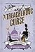 A Treacherous Curse (Veroni...