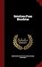 Selections From Herodotus