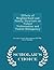 Effects of Neighborhood and Family Structure on Violent Victi... by David Huizinga