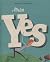 Mr. Yes