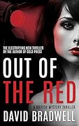 Out Of The Red