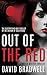 Out Of The Red (Anna Burgin...