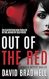 Out Of The Red