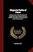 Magnetic Fields of Force: A...