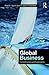 Global Business: Competitiv...