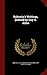 Bakunin's Writings