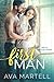 First Man