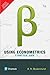 Using Econometrics: A Practical Guide