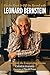 On the Road and Off the Record with Leonard Bernstein: My Years with the Exasperating Genius