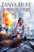 The Privilege of Peace