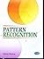 Pattern Recognition