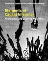 Elements of Causa...