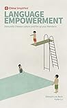 China Simplified: Language Empowerment