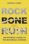 Rock, Bone, and R...