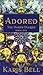 Adored: The Harem Diaries B...
